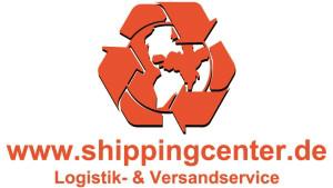 shippingcenter.de GmbH
